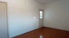 Foto 7 de Casa com 4 Quartos para alugar, 120m² em Prado, Belo Horizonte