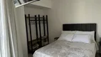 Foto 12 de Apartamento com 1 Quarto à venda, 30m² em Centro, Juiz de Fora