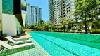 Foto 42 de Apartamento com 3 Quartos à venda, 130m² em Botafogo, Rio de Janeiro