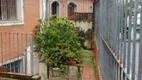 Foto 22 de Sobrado com 3 Quartos à venda, 200m² em Jardim Daysy, São Paulo