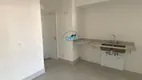 Foto 20 de Apartamento com 3 Quartos à venda, 147m² em Jardim Vila Mariana, São Paulo