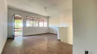 Foto 18 de Casa com 4 Quartos à venda, 260m² em São Luíz, Belo Horizonte