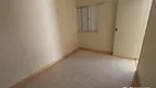 Foto 7 de Apartamento com 1 Quarto à venda, 42m² em Universitário, Uberaba