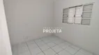 Foto 16 de Casa com 3 Quartos à venda, 200m² em Residencial Parque Dos Girassois, Presidente Prudente