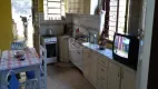 Foto 55 de Casa com 4 Quartos à venda, 219m² em Belém Velho, Porto Alegre