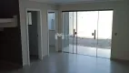 Foto 3 de Sobrado com 3 Quartos à venda, 98m² em Universitário, Cascavel