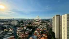 Foto 22 de Apartamento com 3 Quartos à venda, 168m² em Jardim Santa Mena, Guarulhos