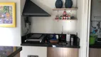 Foto 2 de Apartamento com 3 Quartos à venda, 108m² em Chácara Inglesa, São Paulo