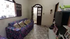 Foto 5 de Apartamento com 2 Quartos à venda, 40m² em Ribeira, Salvador