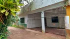 Foto 6 de Casa com 3 Quartos à venda, 113m² em Praia de Maresias, São Sebastião