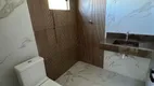 Foto 22 de Casa com 3 Quartos à venda, 138m² em Marilândia, Juiz de Fora