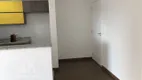 Foto 5 de Apartamento com 2 Quartos à venda, 69m² em Melville Empresarial Ii, Barueri