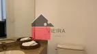 Foto 12 de Apartamento com 3 Quartos à venda, 210m² em Itaim Bibi, São Paulo