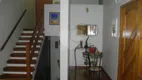 Foto 12 de Sobrado com 3 Quartos à venda, 160m² em Vila Nova Cachoeirinha, São Paulo