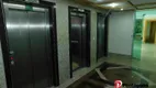 Foto 12 de Apartamento com 2 Quartos para alugar, 55m² em Setor Bela Vista, Goiânia