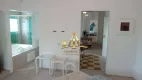 Foto 5 de Casa de Condomínio com 4 Quartos à venda, 385m² em Alphaville, Santana de Parnaíba