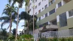 Foto 23 de Apartamento com 3 Quartos à venda, 74m² em Vila Rosa, Goiânia