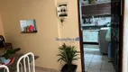 Foto 3 de Casa com 5 Quartos à venda, 193m² em Parque São Domingos, São Paulo