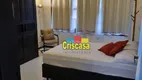 Foto 15 de Casa com 5 Quartos à venda, 318m² em Costazul, Rio das Ostras