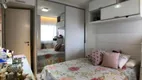 Foto 13 de Apartamento com 3 Quartos à venda, 120m² em Aldeota, Fortaleza