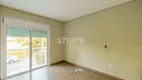 Foto 9 de Sobrado com 5 Quartos à venda, 500m² em Alphaville, Barueri