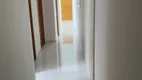 Foto 12 de Apartamento com 4 Quartos à venda, 126m² em Pina, Recife