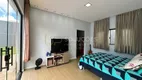 Foto 11 de Casa de Condomínio com 3 Quartos à venda, 200m² em Alto da Boa Vista, Sobradinho