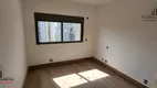 Foto 12 de Apartamento com 4 Quartos à venda, 227m² em Vila Gilda, Santo André