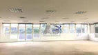 Foto 2 de Sala Comercial para alugar, 220m² em Pinheiros, São Paulo