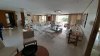 Foto 25 de Casa com 5 Quartos à venda, 1200m² em Vilas do Atlantico, Lauro de Freitas
