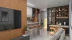 Foto 9 de Apartamento com 2 Quartos à venda, 74m² em Água Verde, Curitiba