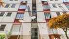 Foto 25 de Apartamento com 2 Quartos à venda, 45m² em Jardim Itú Sabará, Porto Alegre