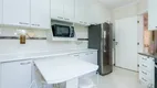 Foto 35 de Apartamento com 3 Quartos à venda, 181m² em Champagnat, Curitiba