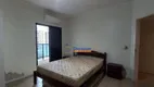 Foto 21 de Apartamento com 3 Quartos para venda ou aluguel, 78m² em Centro, Guarujá