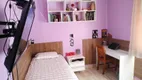 Foto 20 de Apartamento com 2 Quartos à venda, 76m² em Recanto Camanducaia, Jaguariúna