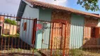 Foto 3 de Casa com 2 Quartos à venda, 63m² em Estância Velha, Canoas