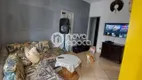 Foto 19 de Apartamento com 2 Quartos à venda, 63m² em Vila Isabel, Rio de Janeiro