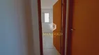 Foto 11 de Apartamento com 2 Quartos à venda, 65m² em Vila Nossa Senhora das Gracas, Taubaté