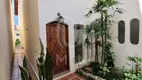 Foto 22 de Casa com 3 Quartos à venda, 280m² em Campestre, Santo André