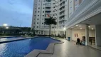 Foto 4 de Apartamento com 3 Quartos à venda, 89m² em Turu, São Luís