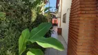 Foto 56 de Casa com 4 Quartos à venda, 200m² em Riviera de São Lourenço, Bertioga