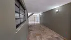 Foto 22 de Sobrado com 5 Quartos à venda, 400m² em Chácara Klabin, São Paulo