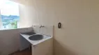 Foto 9 de Casa com 2 Quartos para alugar, 75m² em Palmeiras, Belo Horizonte