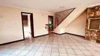 Foto 4 de Casa com 3 Quartos à venda, 295m² em Santa Terezinha, Gaspar