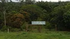 Foto 35 de Fazenda/Sítio com 3 Quartos à venda, 300m² em Bananal, Campinas