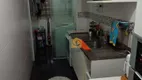 Foto 29 de Apartamento com 3 Quartos à venda, 76m² em Pechincha, Rio de Janeiro