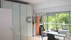 Foto 23 de Casa de Condomínio com 4 Quartos para alugar, 500m² em Alto Da Boa Vista, São Paulo