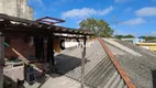 Foto 20 de Casa com 4 Quartos à venda, 102m² em Parque Erasmo Assuncao, Santo André