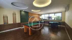 Foto 31 de Apartamento com 3 Quartos à venda, 112m² em Tijuca, Rio de Janeiro