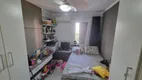 Foto 11 de Apartamento com 3 Quartos à venda, 96m² em Alvorada, Cuiabá